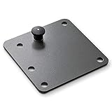 NOHrD Wall Bars Extension