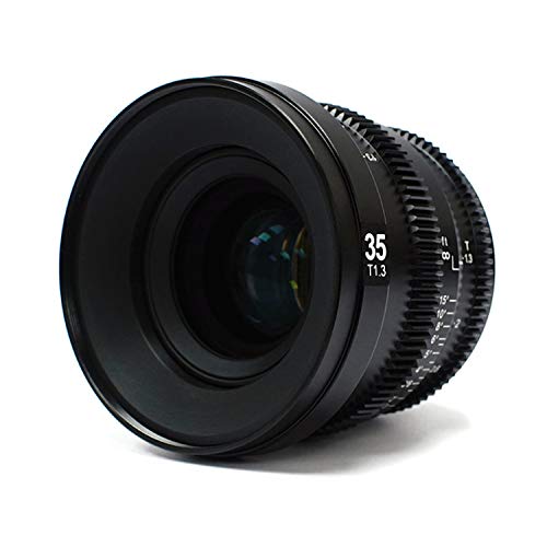 レンズ(単焦点) SLRMagicMicroPrimeCINE 35mmT1.3 sonyE 41xx1VA6YZL.jpg