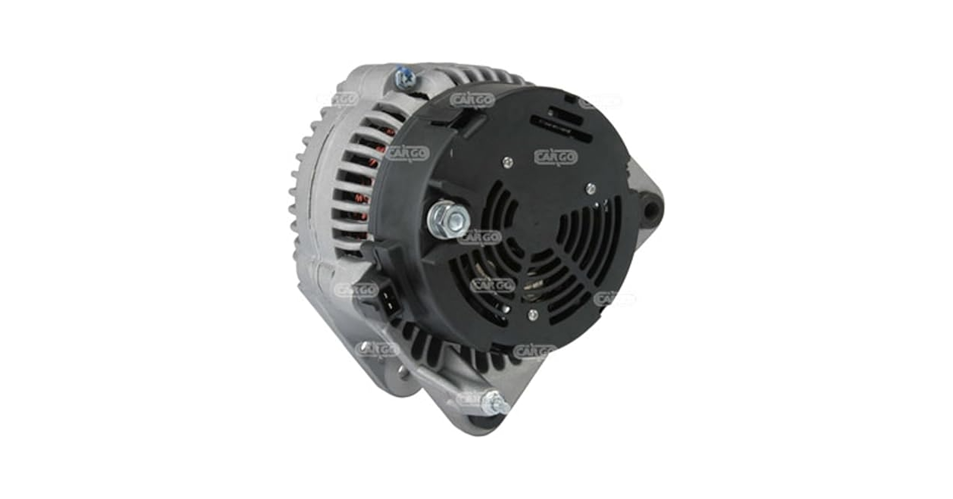 HCD3E10302（HCD3E10-302）HCD形ホーム分電盤 ドア付 露出・半埋込共用型 30+2 100A 日東工業