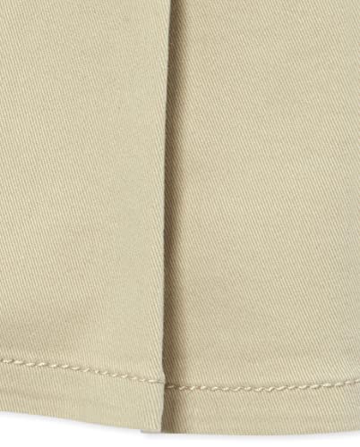 Image of The Children's Place Girls' Button Skirt