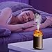 Imagen de Humidificador pequeño