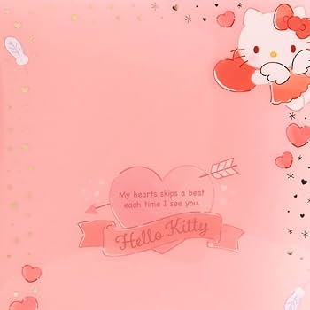 【レア】ハローキティ フォトアルバム　サンセット　2冊セット 41xx2UMHHfL._UF350,350_QL80_.jpg