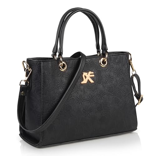 Image of Speed X Fashion Women's /Girls Handbag