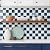 STICKGOO 10 Sheets Peel and Stick Backsplash - 9" x 9" 3D Adhesive Peel and Stick Tile Backsplash for Kitchen&Bathroom