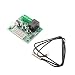 1pcs XH-W1209 W1209 DC 12V Digital Temperature Controller Board Module Cooling/Heating Thermostat Temp Control