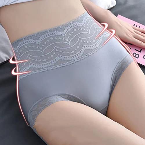 Lingerie douce peau à peau en soie YRYRYW pour le confort à la maison et l'élégance quotidienne
