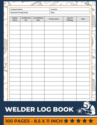 How Much Does Being A Welder Pay How Much Does Being A Welder Pay