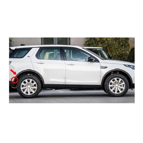 �T�C�h�t�F���_�[ �����h���[�o�[�p �f�B�X�J�o���[�p �X�|�[�c�p �z�C�[���A�C�u���E�t�F���_�[�p�b�h�G�N�X�e���V���� �z�C�[���A�[�`�g���� �t�F���_�[���[��(No.2 Rear R)