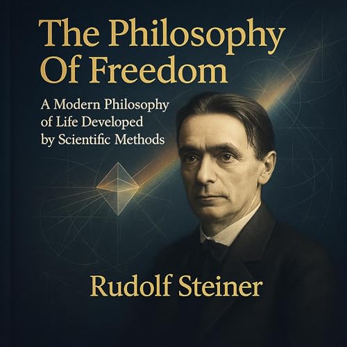 Tune Up With Audiobooks — A Engaging Mini-Course That Teaches.