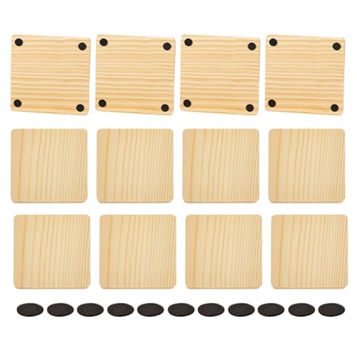 Frcolor 12 dグؐR[X^[ 炩\ p`ؐ}bg ݕpJbvpbh Ƌی MƎC΍ e[ufR[V