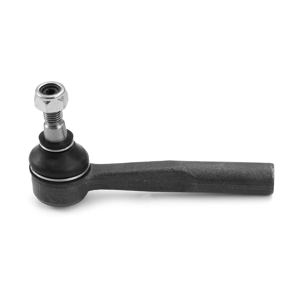 VKDY 311018 SKF Testina sterzo con grasso sintetico VKDY 311018 ❱❱❱ prezzo e esperienza