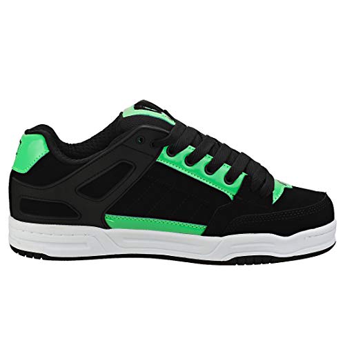 Image of Globe Men's Tilt Skateboarding Shoe