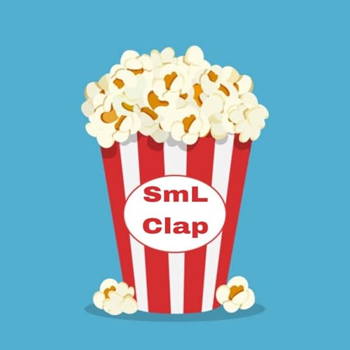 SmL_clap