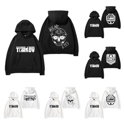 [Lgdhisu] ^Rt p[J[  GXP[vEtE^Rt RXvߑ USEC BEAR ^p[J[ t[htgbvX vI[o 핞 X|[cY X|[cY (XL/,C) [sAi]