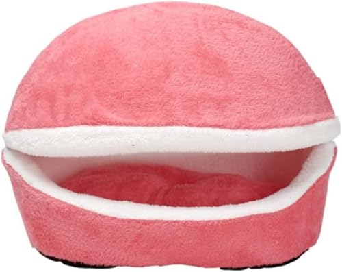 LnEX Lxbh ybgnEX ybgpQ LQ xbh   g  ӂӂ ~΍ p lR  Q ybgpi p ~p ([Ybh)