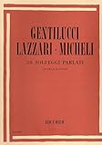 Ricordi -Libri