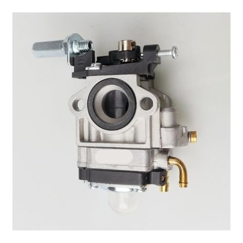 Carburateur pour 143R 236R G35L G45L, pièce 587106701