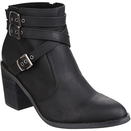 Rocket Dog Deon, Stivali Cowboy Donna