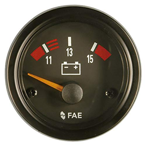 FAE 99500 accesorio dispositivo