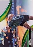 2025 Topps Chrome #231 Ethan Quinn Tennis Card - Sportscard Superstore