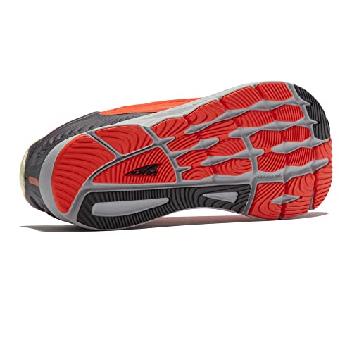 Image of ALTRA Men's Torin 5