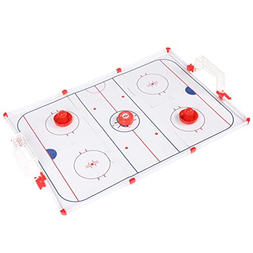 Meilleure table air hockey Avis et comparatif 2022