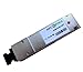 Brocade Communications 40GBASE-SR4 QSFP+ Optic (MTP 1x8 or 1x12), 100 m over MMF 40G-QSFP-SR4