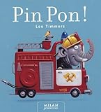  Pin Pon !