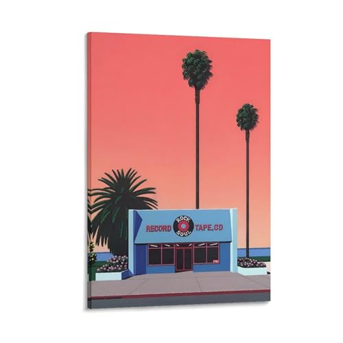 i  CXgJ[X^CGCXg[^[ ̔I|X^[ vg _ EH[A[g  f炵Mtg Ɋ|܂20x30inch(50x75cm)