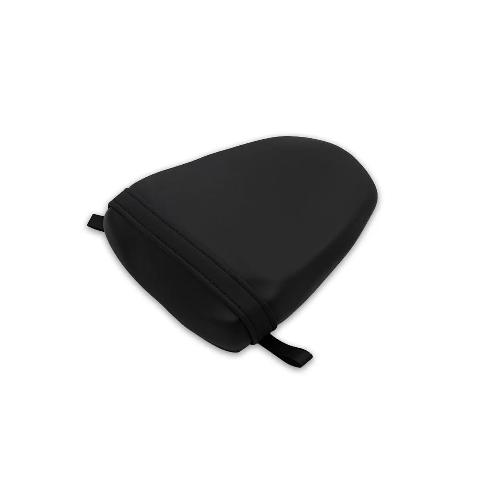 Cuscino Per Sedile Passeggero Posteriore Per Moto