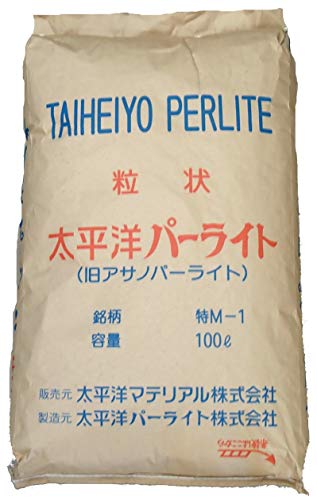 mp[CgEM-1i100kjYEj/xF25.0E.0 yǎ 