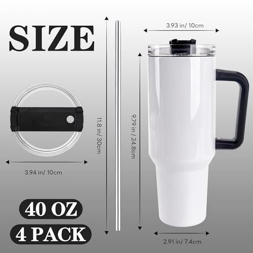La Mejor Selección de Tazas a granel acero inoxidable los más solicitados. 26 Imagen adicional