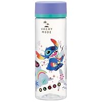 WDW スティッチ ドリンクボトル アニマルキングダム WDW スティッチ ドリンクボトル アニマルキングダム ディズニー