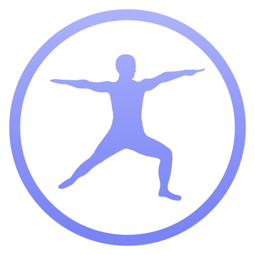 Simply Yoga - Home Workouts