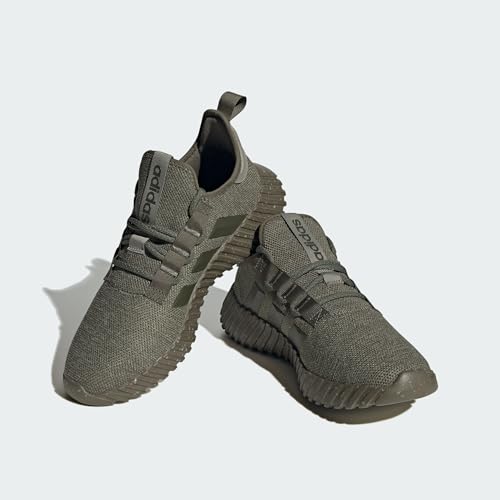 Image of adidas Men Kaptir 3.0 Casual Shoe