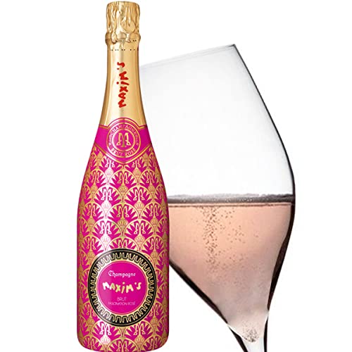 Amazon.co.jp: 【女性 お酒 ワイン ギフト】フランス