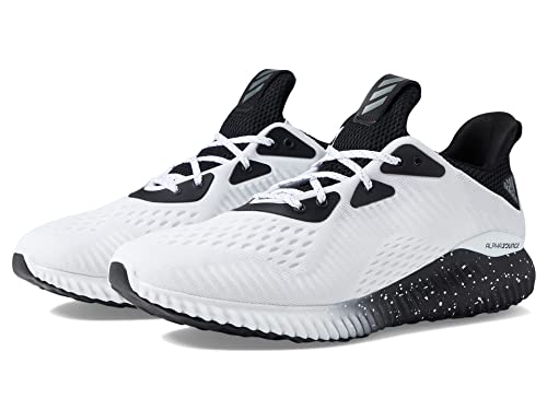 Image of Adidas Men's Alphabounce 1 Shoes
