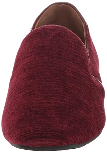 Image of Donald J Pliner Women's Blera Velvet