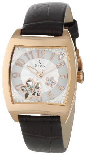 Nyan 's specter Watch Pass Case