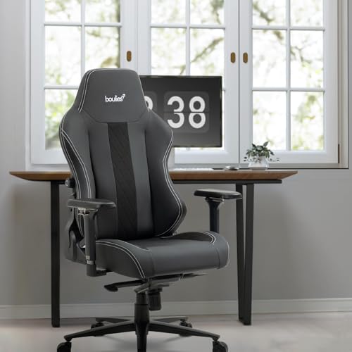 Boulies Q[~O`FA ItBX`FA fXN`FA  p\R t@ubN В֎q 2Nۏ  165x  NbV [N`FA 360x] GSm~NX`FA lԍHw Ȃ bLO@\ pc`FA gam