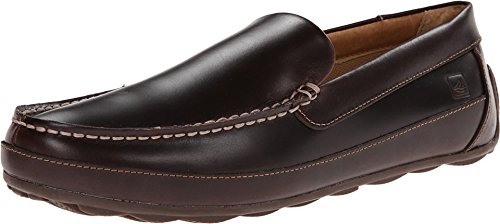 Sperry Men's Hampden Venetian Slip-On Loafer