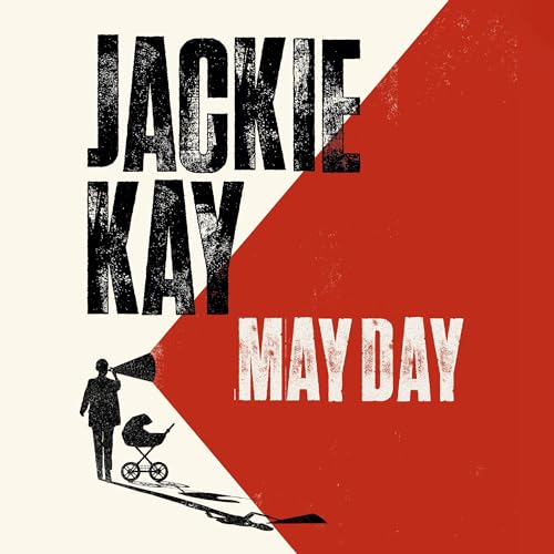 May Day by Jackie Kay episode artwork