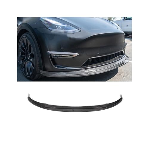 eX fY X|[c[eBeB 4hA 2019-2021 Ή J[{t@Co[ tgop[ bvX|C[ [VOtg{fBLbg `veN^[