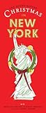 The Night Before Christmas in New York