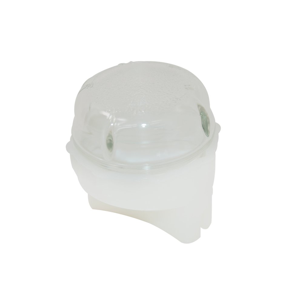 Bosch Neff Siemens Tecnik Oven Lamp Assembly Includes Lens. Genuine part number 00647309