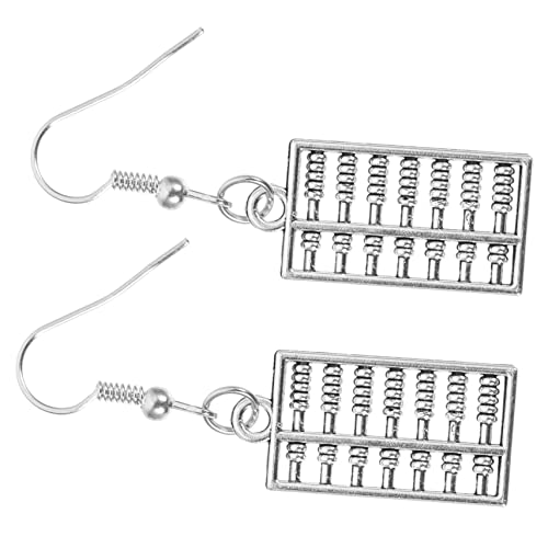 LEDMOMO ΂ `[ fUC _O CO fB[X y Sn ʋ ʊw p[eB[ g₷ mxeB WG[