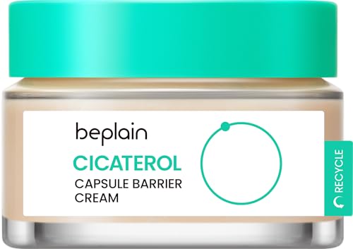 r[v[ beplain VJe JvZoAN[ 50ml t et