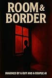 Room & Border