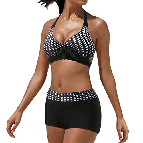 Bikinis Brasileños Tanga Marca Genérico