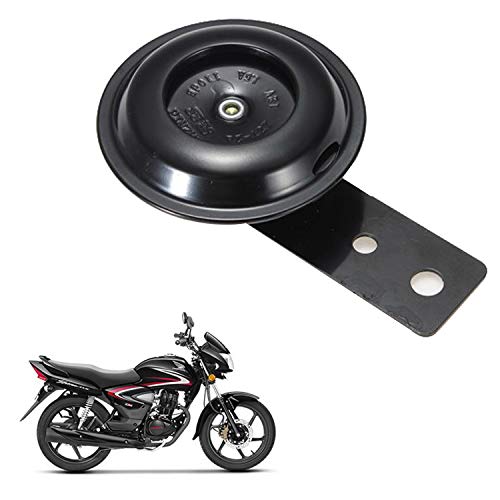 The Best Bike Horns In India 2024 World Blaze